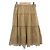 Autre Marque Falda Super Beauty