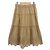 Autre Marque Falda Super Beauty - vista 2
