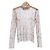 Autre Marque Top Viktor & Rolf
