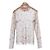 Autre Marque Top Viktor & Rolf - vista 2