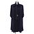 Vestido Louis Vuitton
