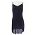 Vestido Louis Vuitton - vista 7