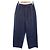 Autre Marque Sacra Hose