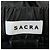 Autre Marque Sacra Hose - Ansicht 4