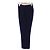 Autre Marque CINOH Hose