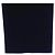 Autre Marque CINOH Hose - Ansicht 2