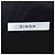 Autre Marque CINOH Hose - Ansicht 4