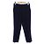 Autre Marque CINOH Hose - Ansicht 5