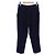 Autre Marque CINOH Hose - Ansicht 6