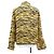 Autre Marque Camisa TOGA TP62-FJ253 - vista 2
