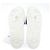 Sandali Christian Dior DWAY D-FLOWER POP EM - vista 4