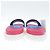 Sandali Christian Dior DWAY D-FLOWER POP EM - vista 5