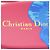 Sandali Christian Dior DWAY D-FLOWER POP EM - vista 6