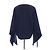 Top in cashmere Hermès - vista 2