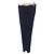Pantaloni Dsquared2