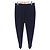 Pantaloni Dsquared2 - vista 5