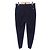 Pantaloni Dsquared2 - vista 6