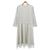 Autre Marque Jiyuku Kleid