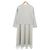 Autre Marque Jiyuku Kleid - Ansicht 2