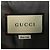 Abrigo de lana Gucci 633352 ZAFWP - vista 5