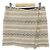 Yves Saint Laurent Falda Saint Laurent