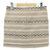 Yves Saint Laurent Falda Saint Laurent - vista 2