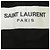 Yves Saint Laurent Falda Saint Laurent - vista 4