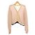 Cardigan Miu Miu