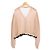 Cardigan Miu Miu - vista 2