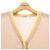 Cardigan Miu Miu - vista 5