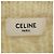 Céline Strickoberteil Weiß - Ansicht 4