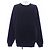Gucci Sweatshirt Sweatshirt