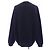 Gucci Sweatshirt Sweatshirt - vista 2