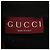 Gucci Sweatshirt Sweatshirt - vista 5