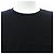 Gucci Sweatshirt Sweatshirt - vista 6