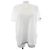 Camiseta Chanel
