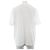 Camiseta Chanel - vista 2
