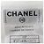 Camiseta Chanel - vista 5