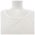 Camiseta Chanel - vista 6