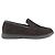 Berluti Lederschuhe