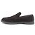 Berluti Lederschuhe - Ansicht 2