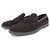 Berluti Lederschuhe - Ansicht 3