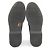 Berluti Lederschuhe - Ansicht 4