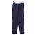 Autre Marque 6ROKU Hose