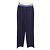 Autre Marque 6ROKU Hose - Ansicht 2