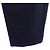 Autre Marque 6ROKU Hose - Ansicht 5