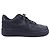 Autre Marque Sneakers Nike