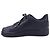 Autre Marque Sneakers Nike - vista 2