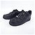 Autre Marque Sneakers Nike - vista 3