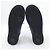 Autre Marque Sneakers Nike - vista 4
